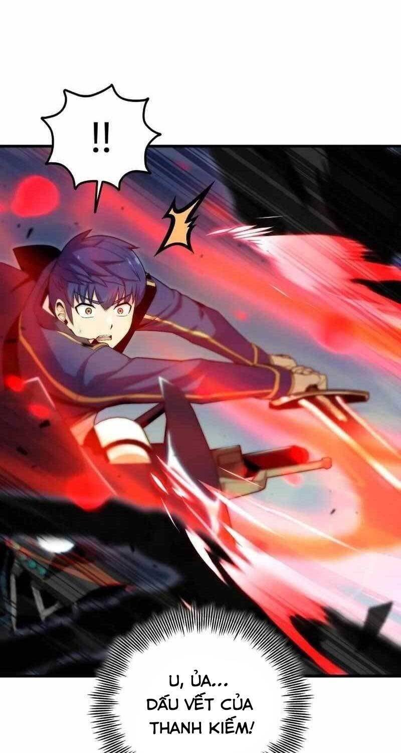 Vô Tình Ghi Danh - Chapter 20 - Page 11