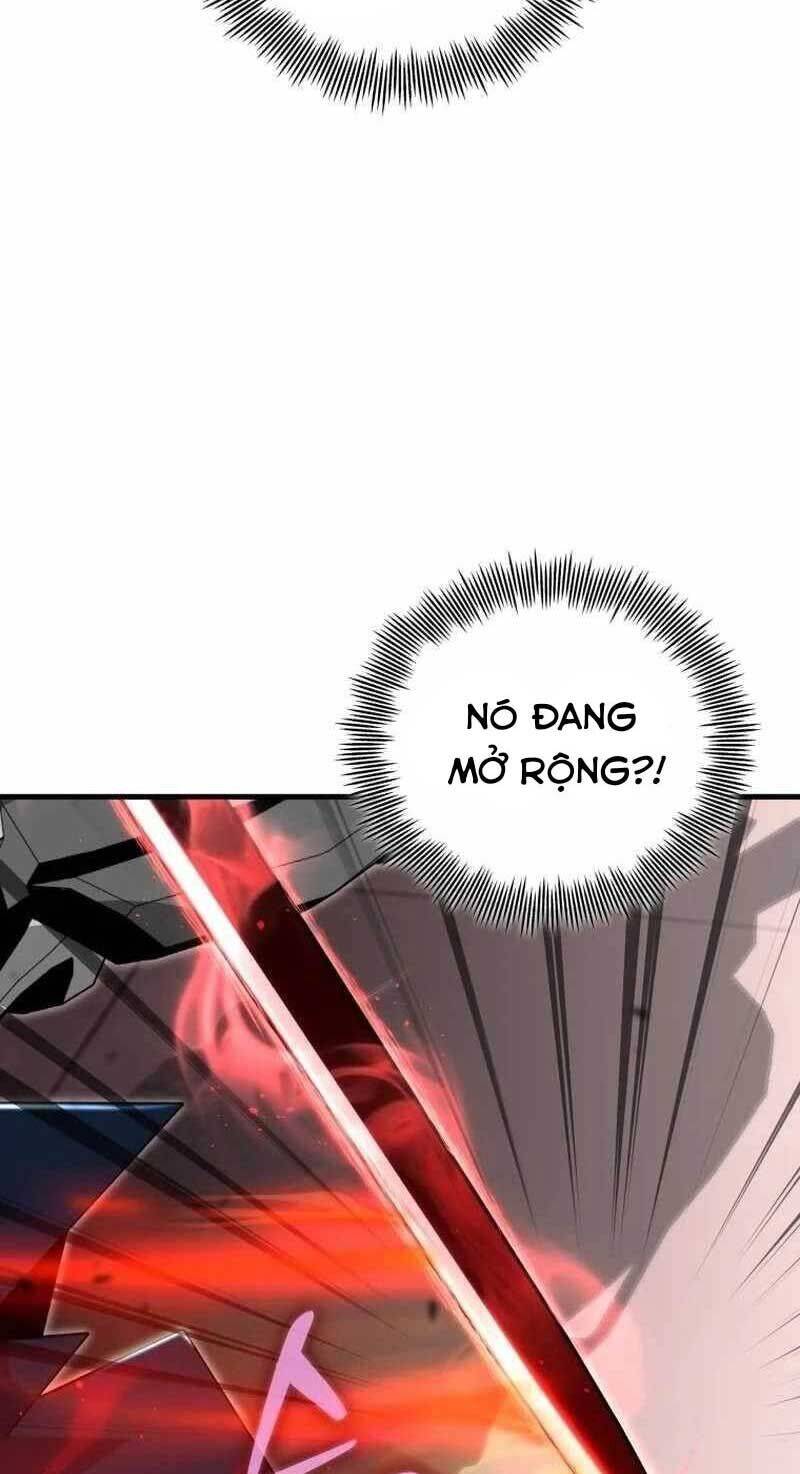 Vô Tình Ghi Danh - Chapter 20 - Page 12