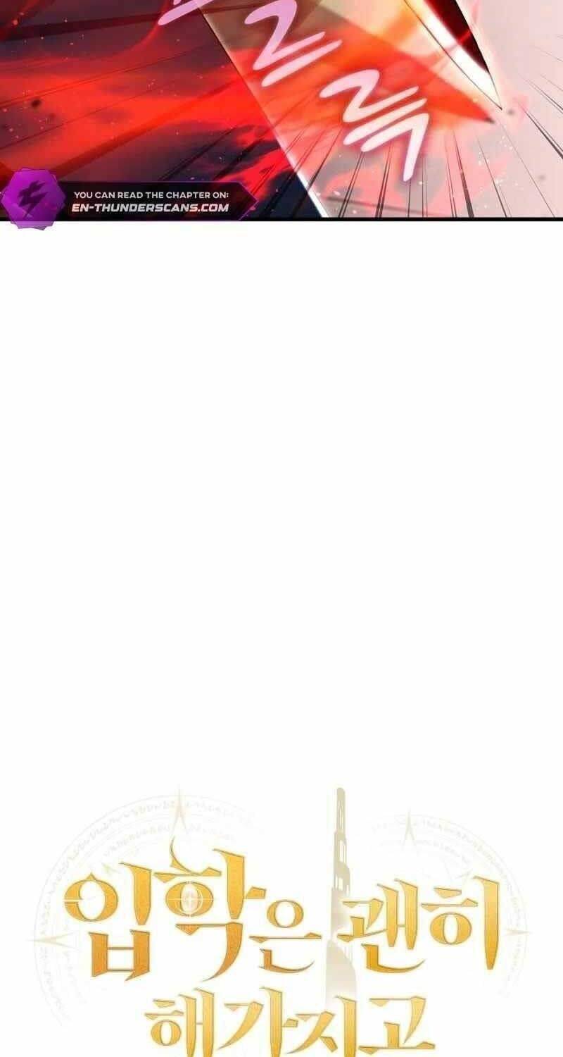 Vô Tình Ghi Danh - Chapter 20 - Page 13