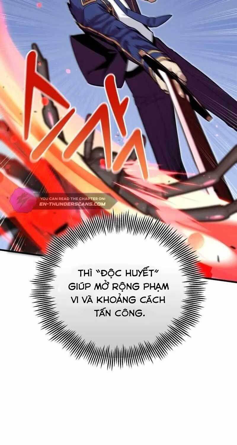 Vô Tình Ghi Danh - Chapter 20 - Page 16