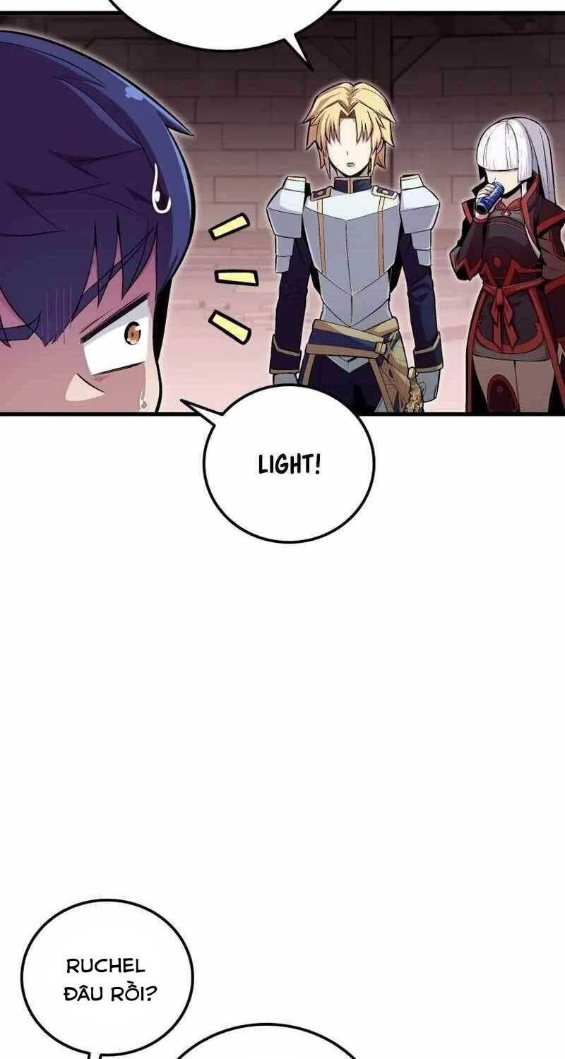 Vô Tình Ghi Danh - Chapter 20 - Page 20