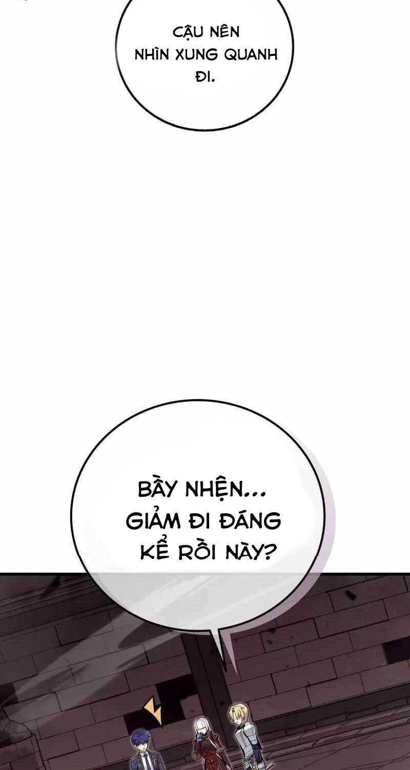 Vô Tình Ghi Danh - Chapter 20 - Page 23