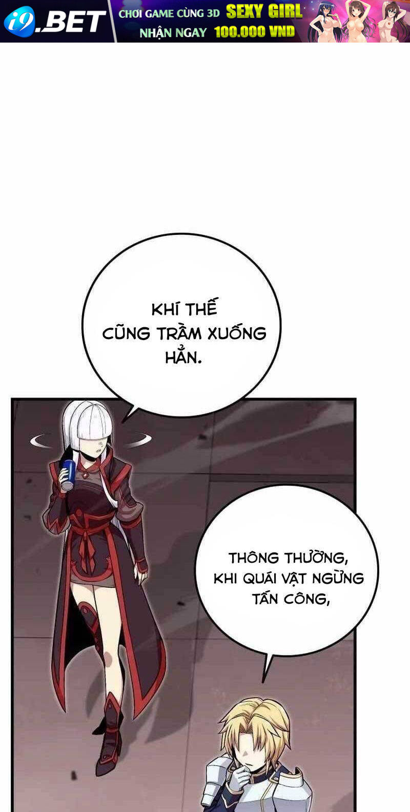 Vô Tình Ghi Danh - Chapter 20 - Page 26