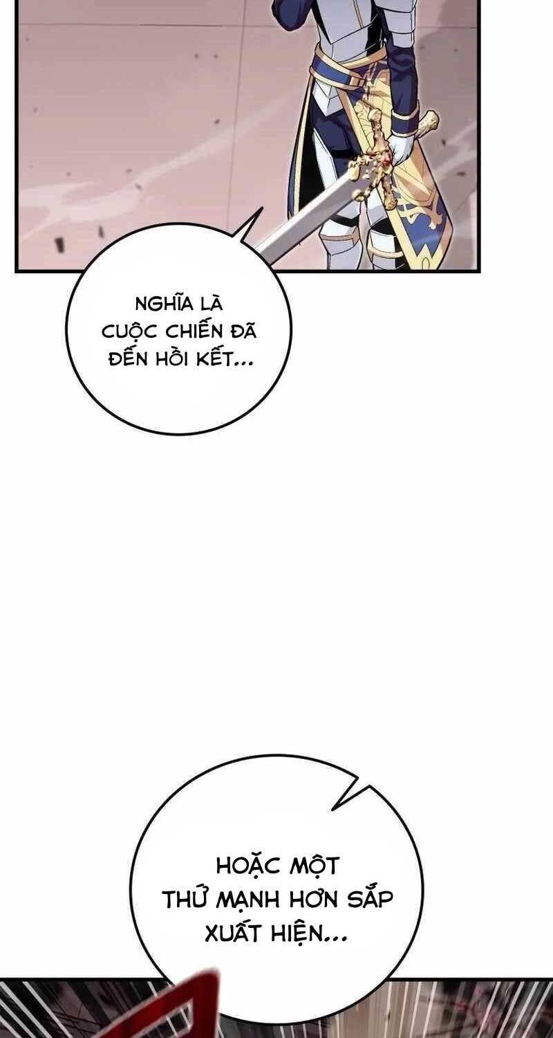 Vô Tình Ghi Danh - Chapter 20 - Page 27