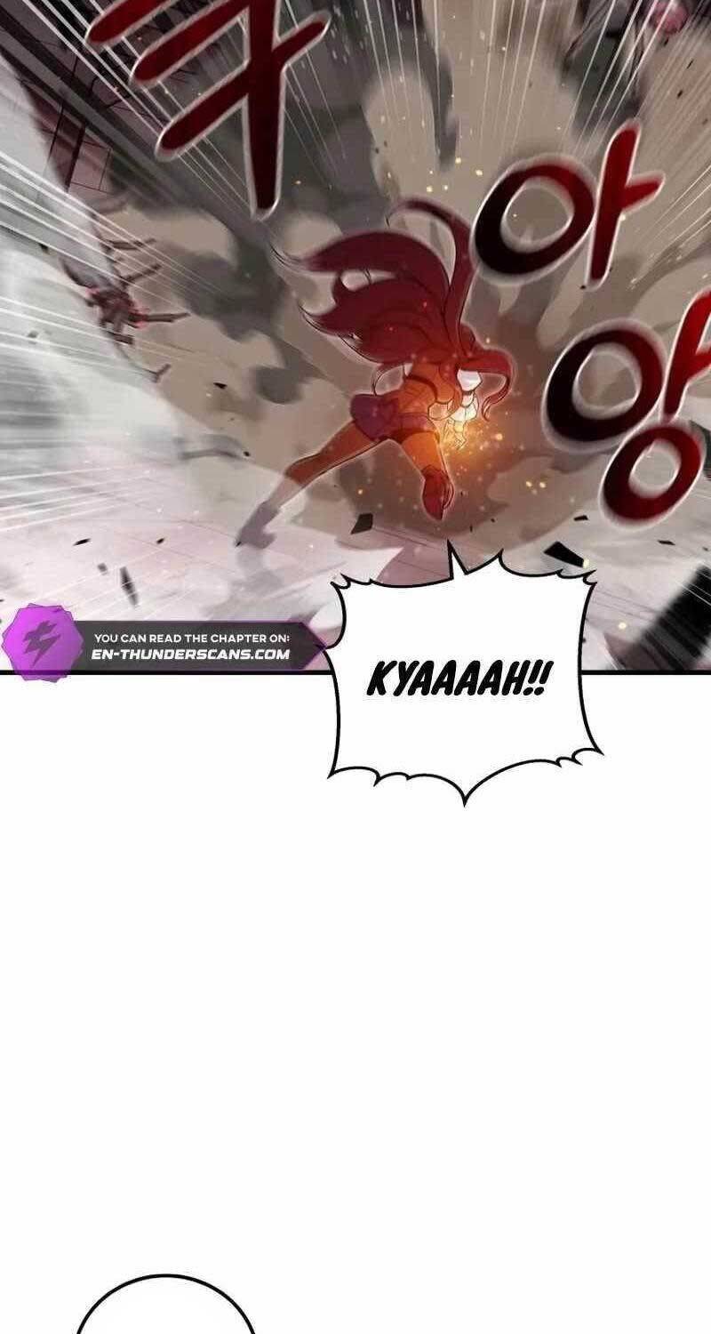 Vô Tình Ghi Danh - Chapter 20 - Page 28