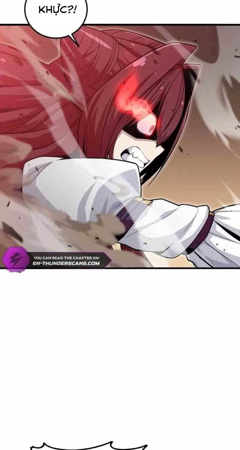 Vô Tình Ghi Danh - Chapter 20 - Page 29