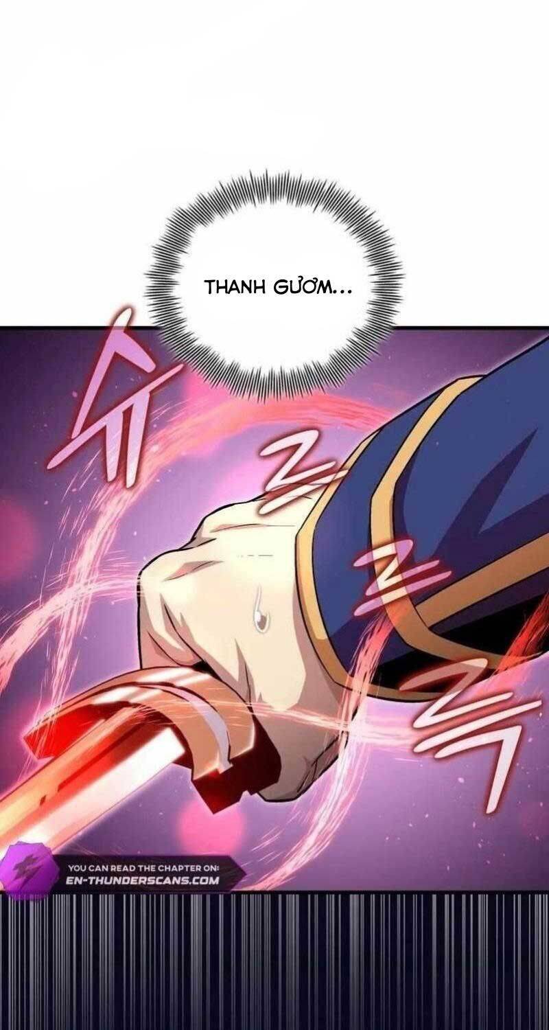 Vô Tình Ghi Danh - Chapter 20 - Page 3