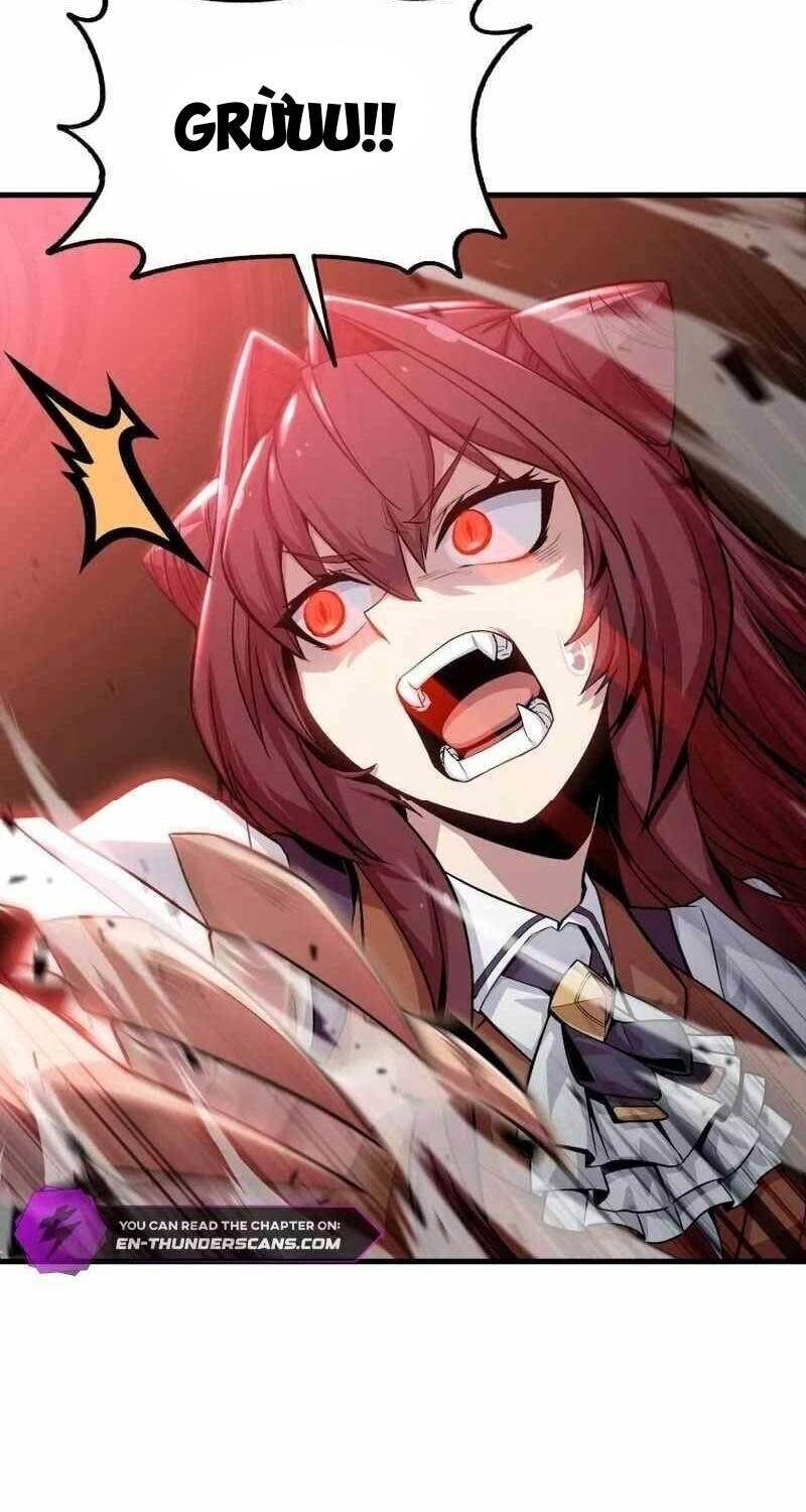 Vô Tình Ghi Danh - Chapter 20 - Page 30