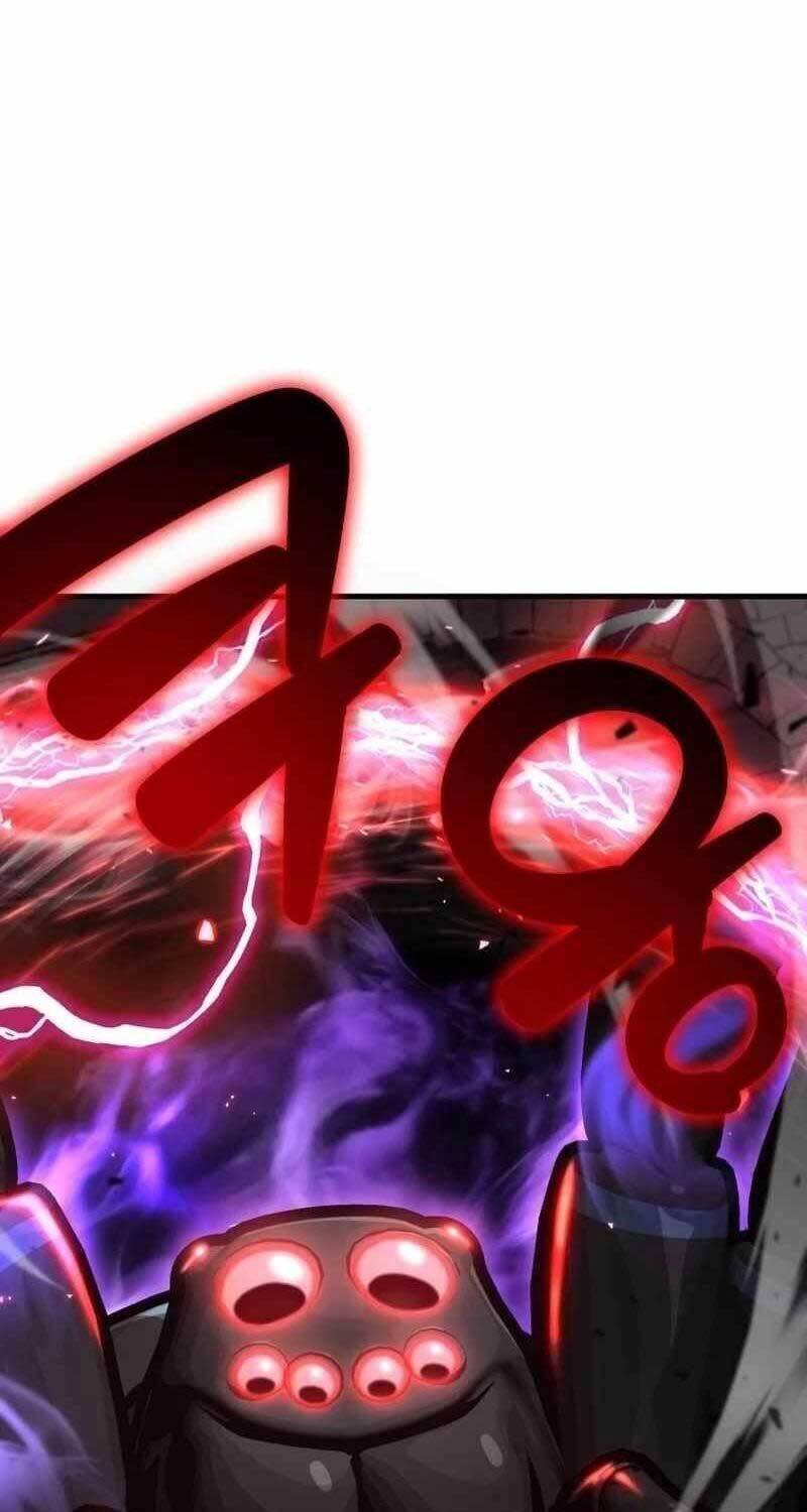 Vô Tình Ghi Danh - Chapter 20 - Page 32