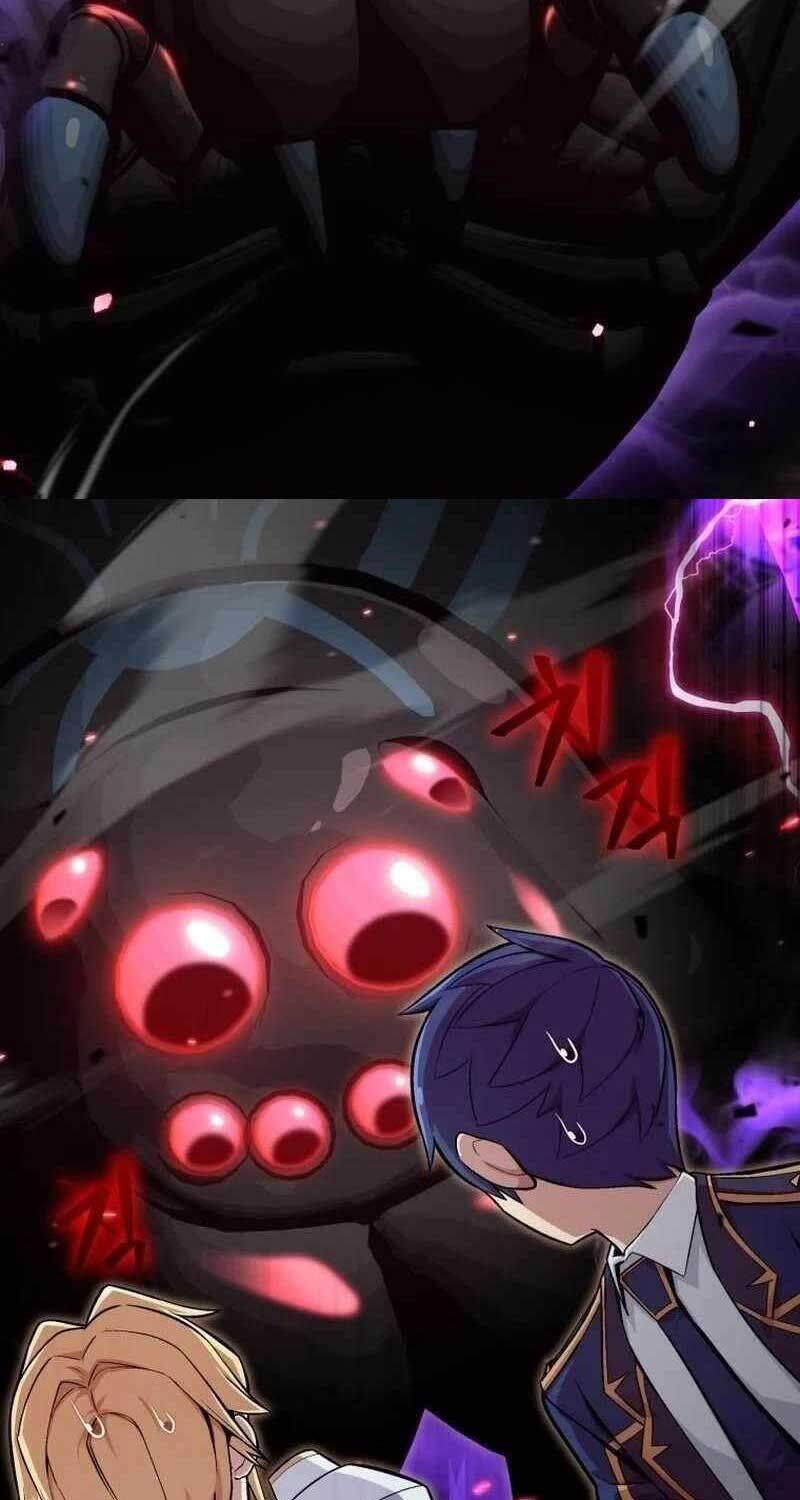 Vô Tình Ghi Danh - Chapter 20 - Page 33