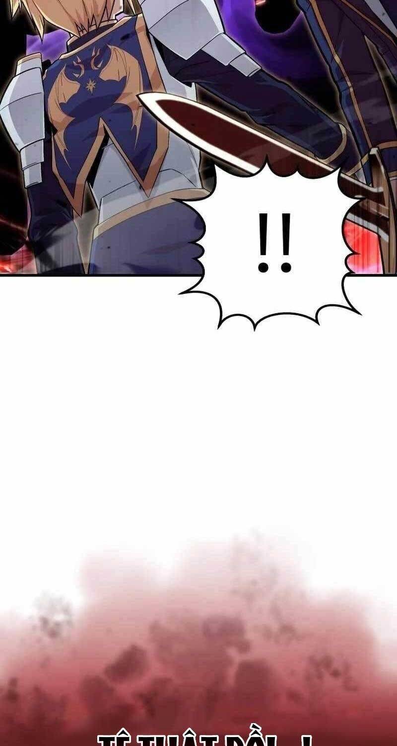 Vô Tình Ghi Danh - Chapter 20 - Page 34