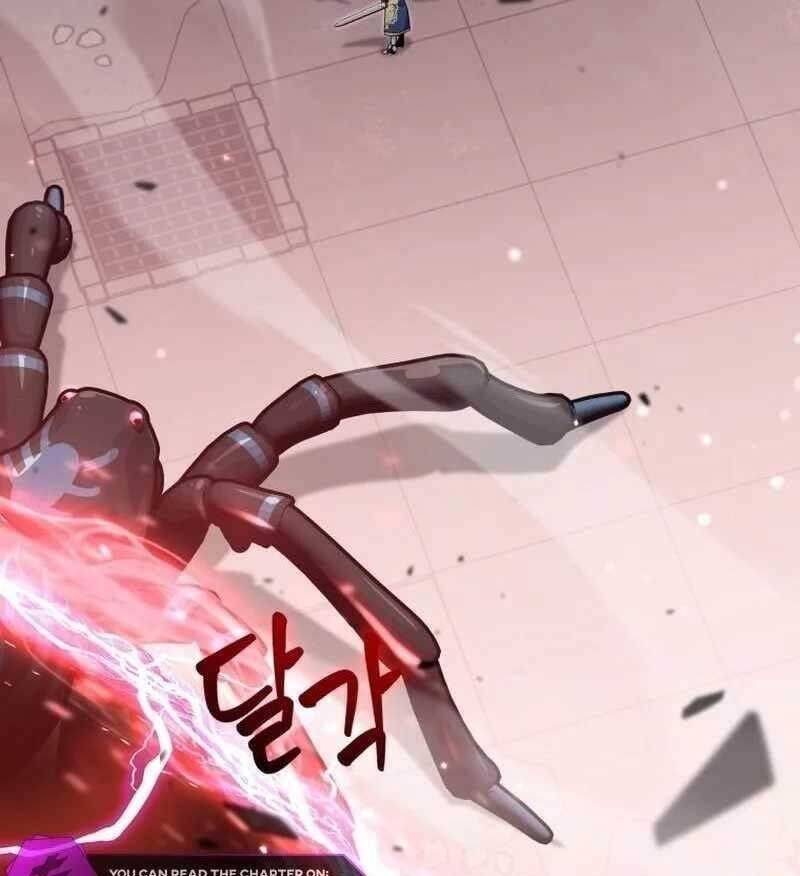 Vô Tình Ghi Danh - Chapter 20 - Page 37