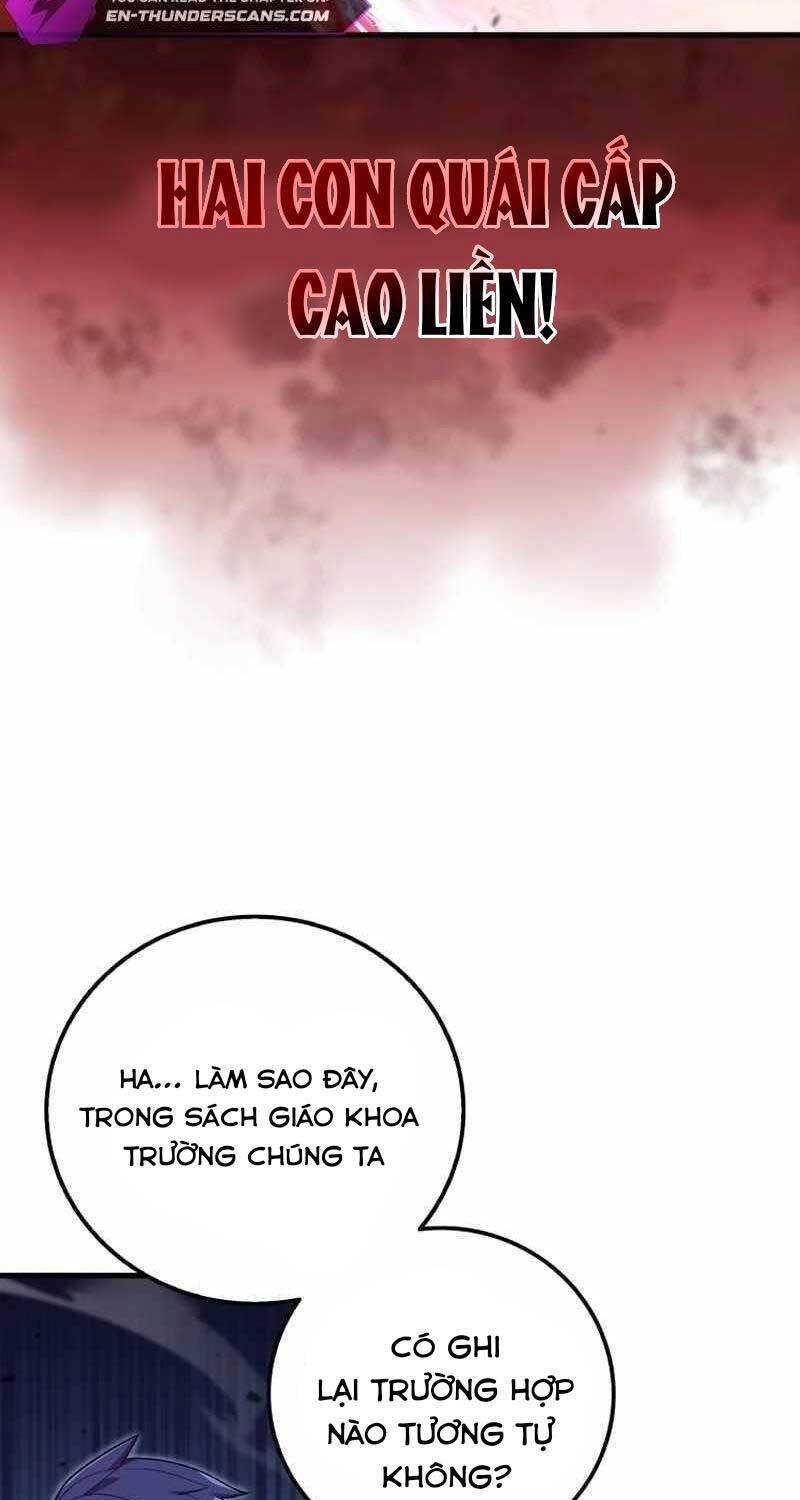 Vô Tình Ghi Danh - Chapter 20 - Page 38