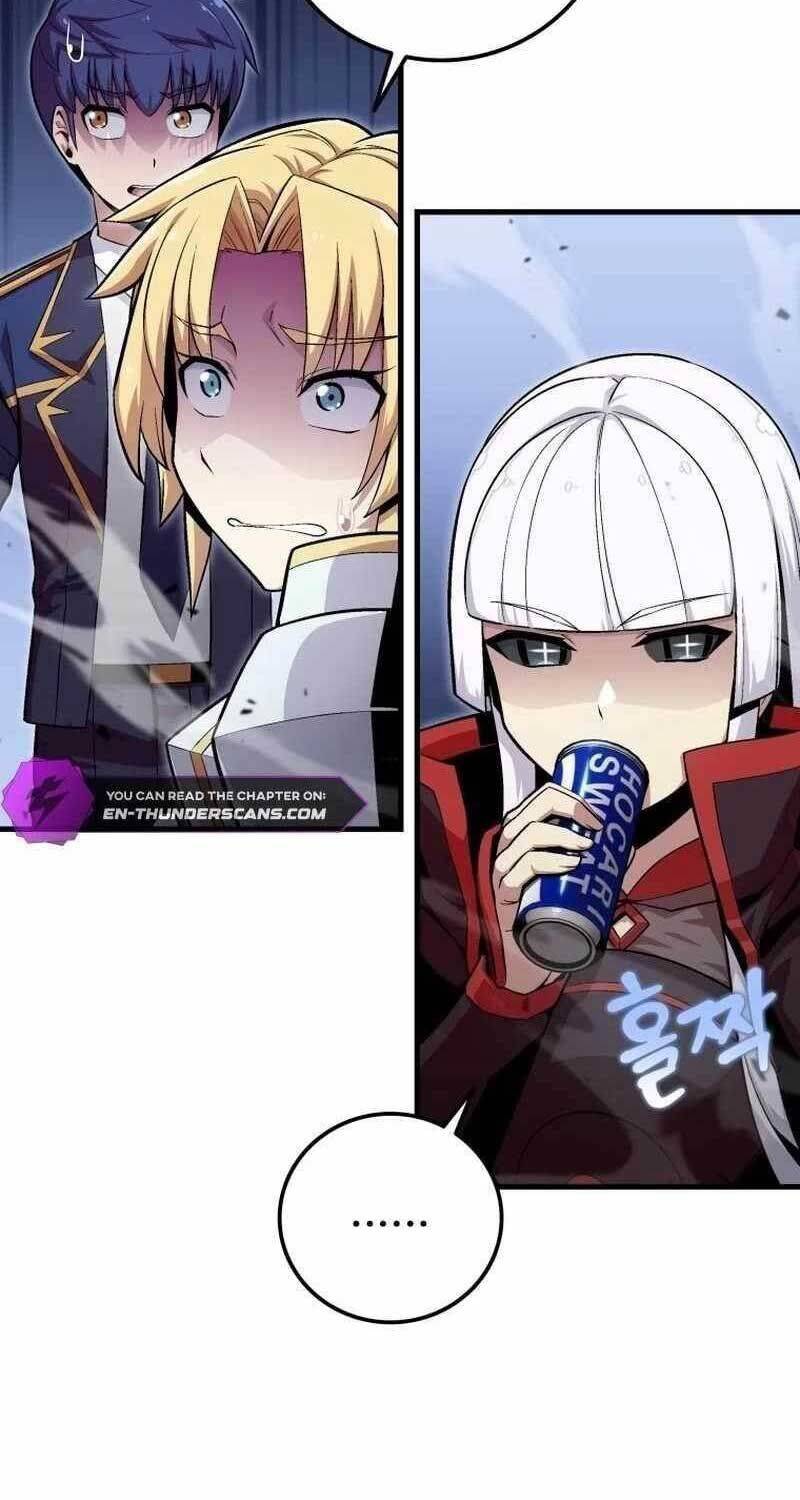 Vô Tình Ghi Danh - Chapter 20 - Page 39