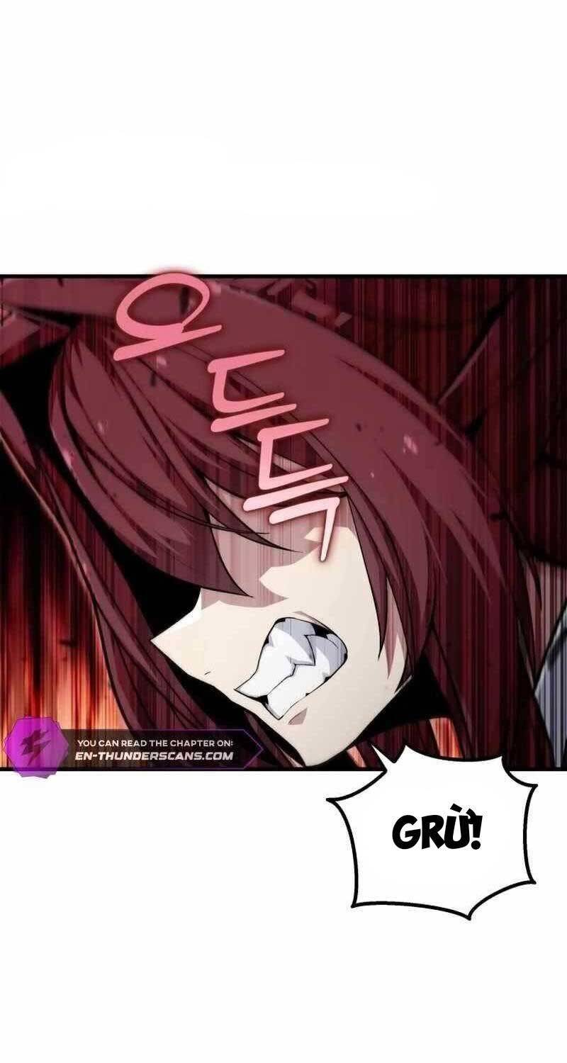 Vô Tình Ghi Danh - Chapter 20 - Page 41