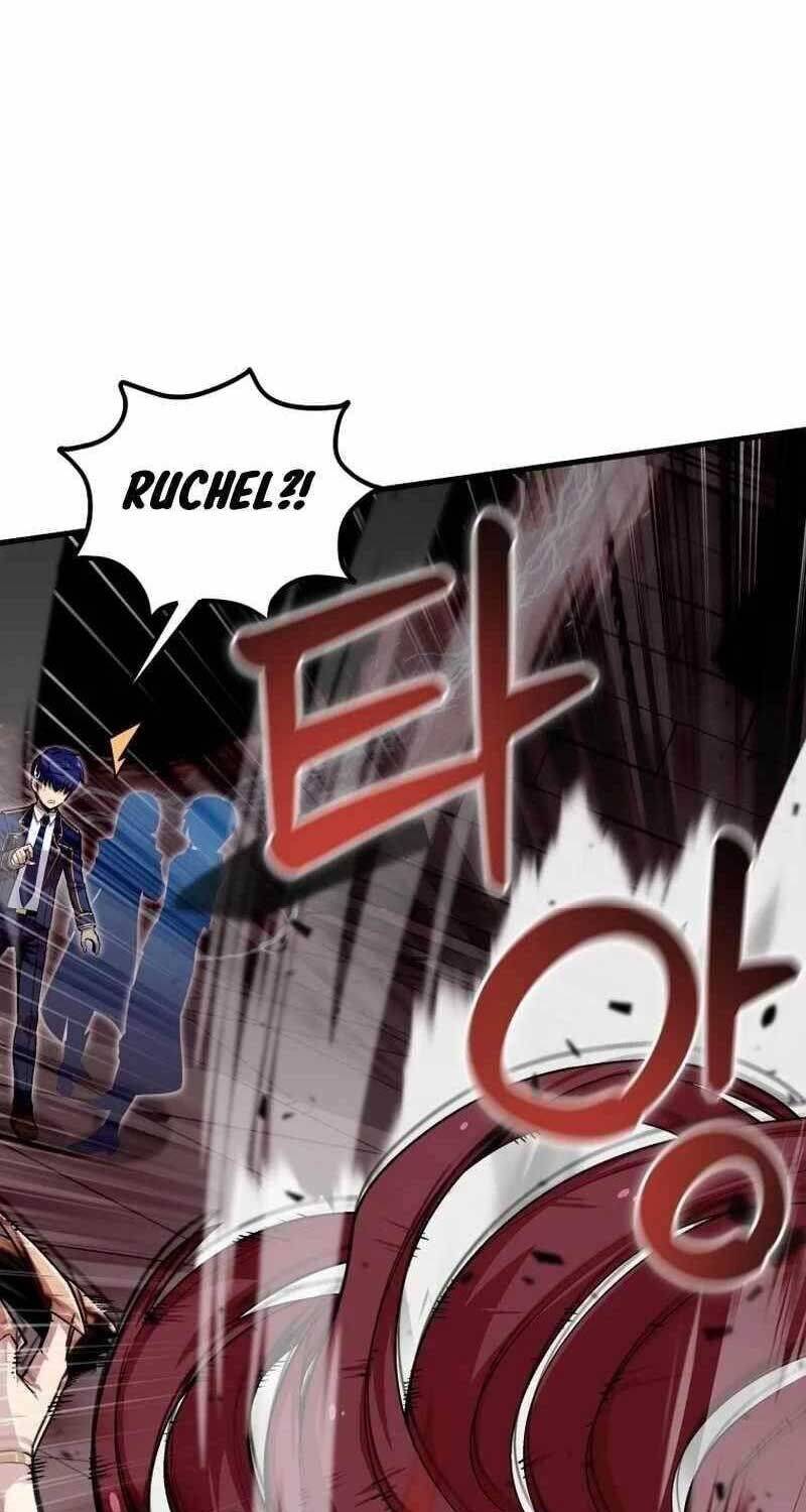 Vô Tình Ghi Danh - Chapter 20 - Page 42