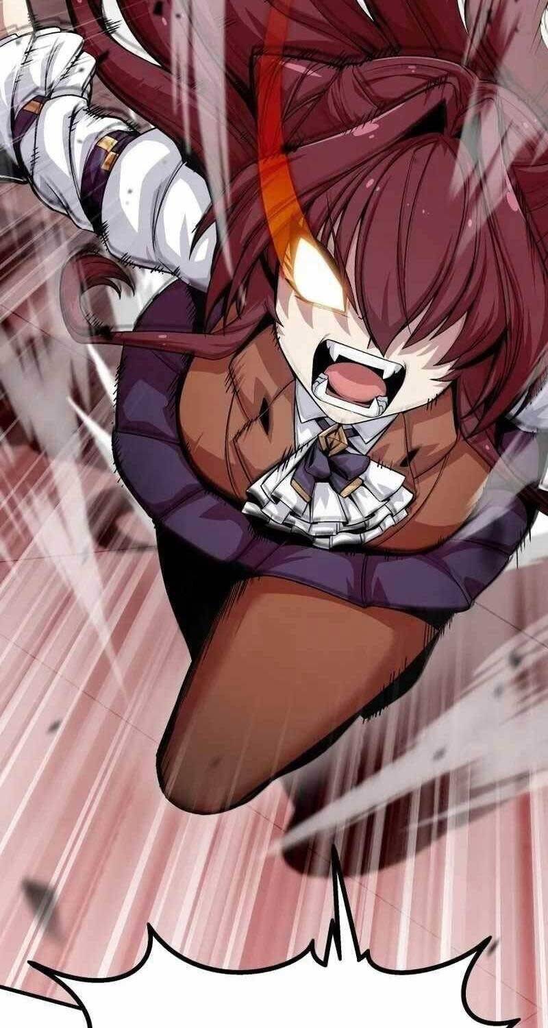 Vô Tình Ghi Danh - Chapter 20 - Page 43