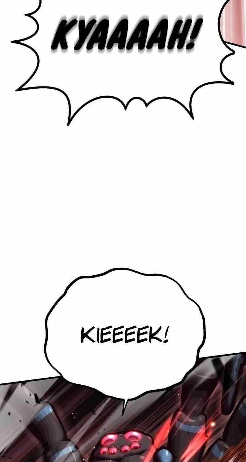 Vô Tình Ghi Danh - Chapter 20 - Page 44