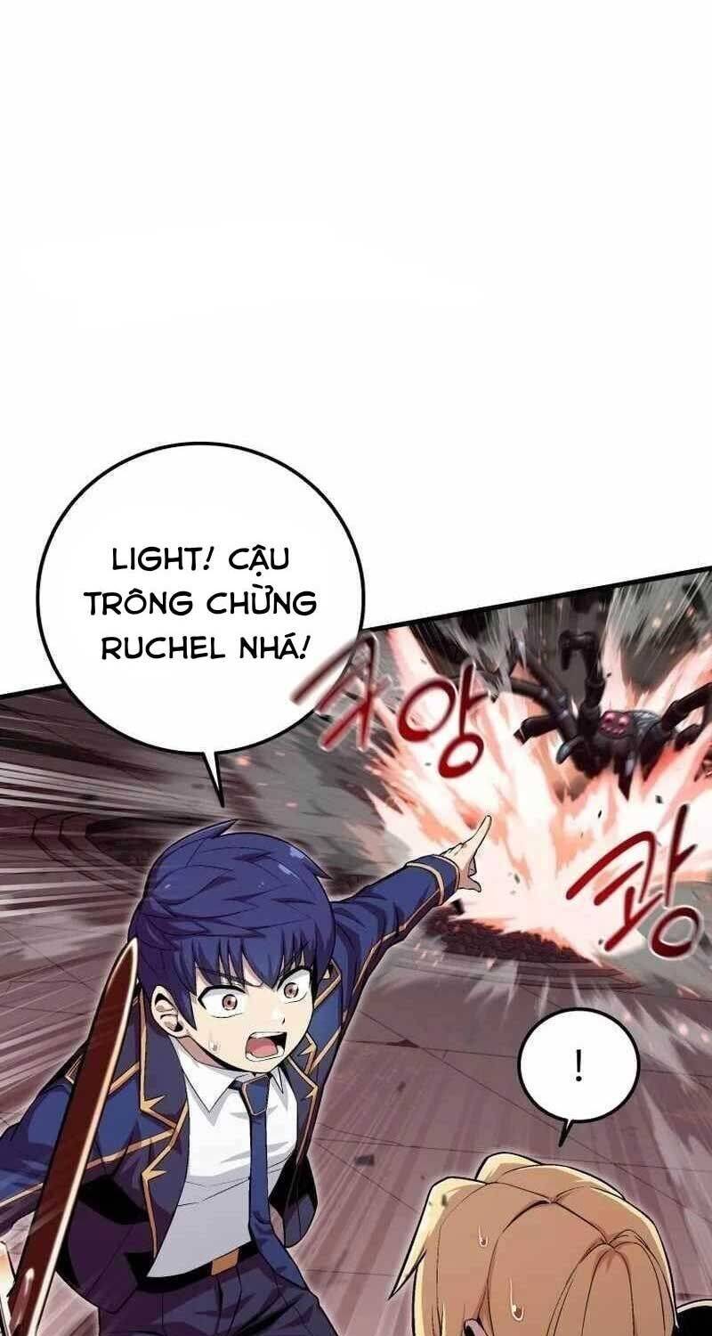 Vô Tình Ghi Danh - Chapter 20 - Page 46