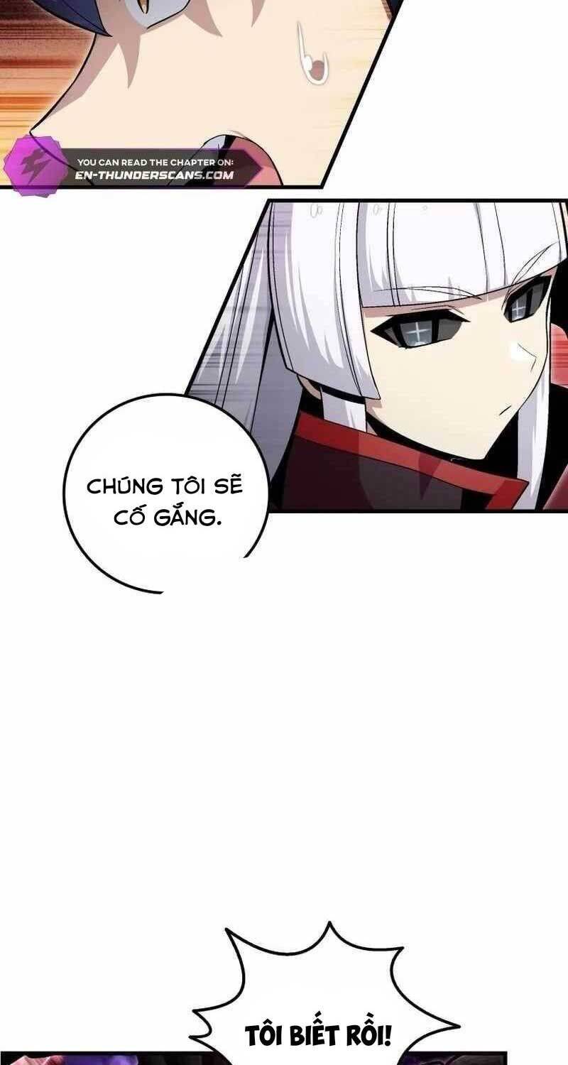 Vô Tình Ghi Danh - Chapter 20 - Page 48