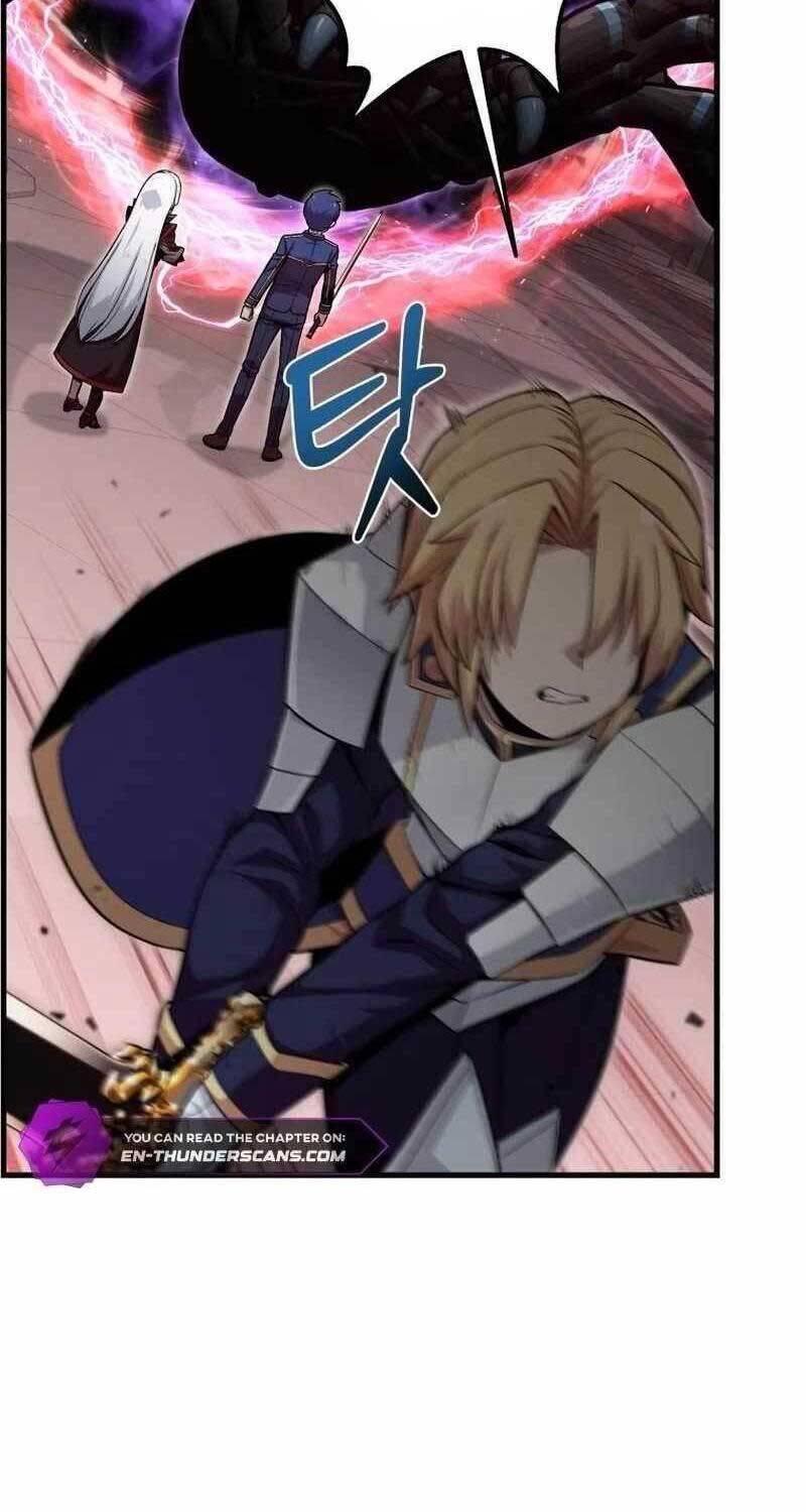 Vô Tình Ghi Danh - Chapter 20 - Page 49