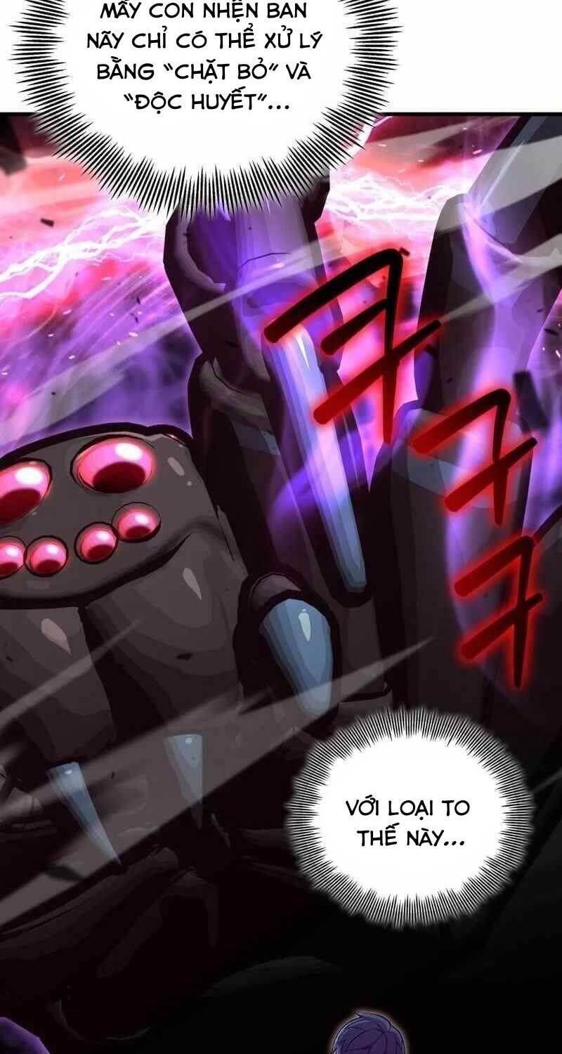 Vô Tình Ghi Danh - Chapter 20 - Page 52