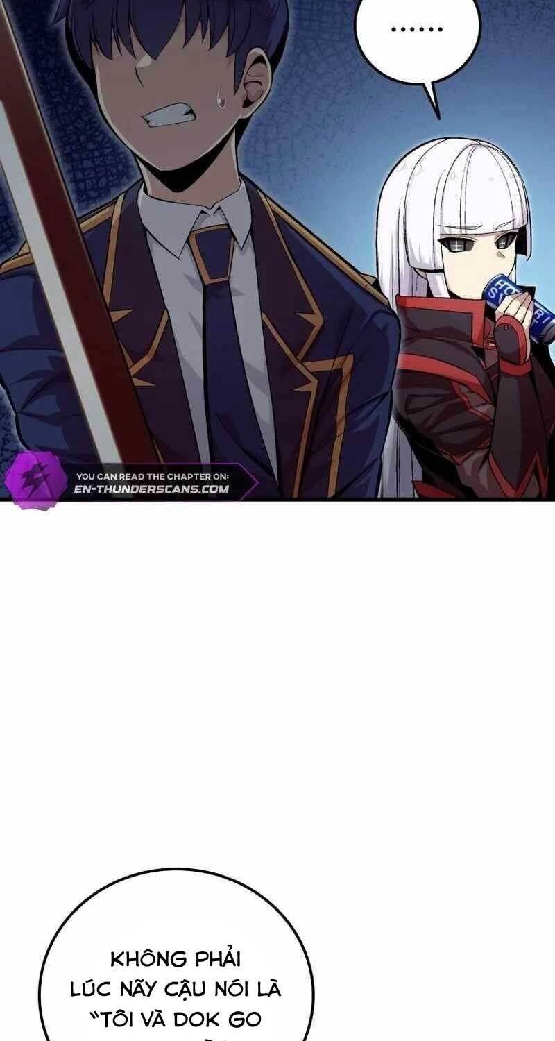 Vô Tình Ghi Danh - Chapter 20 - Page 54