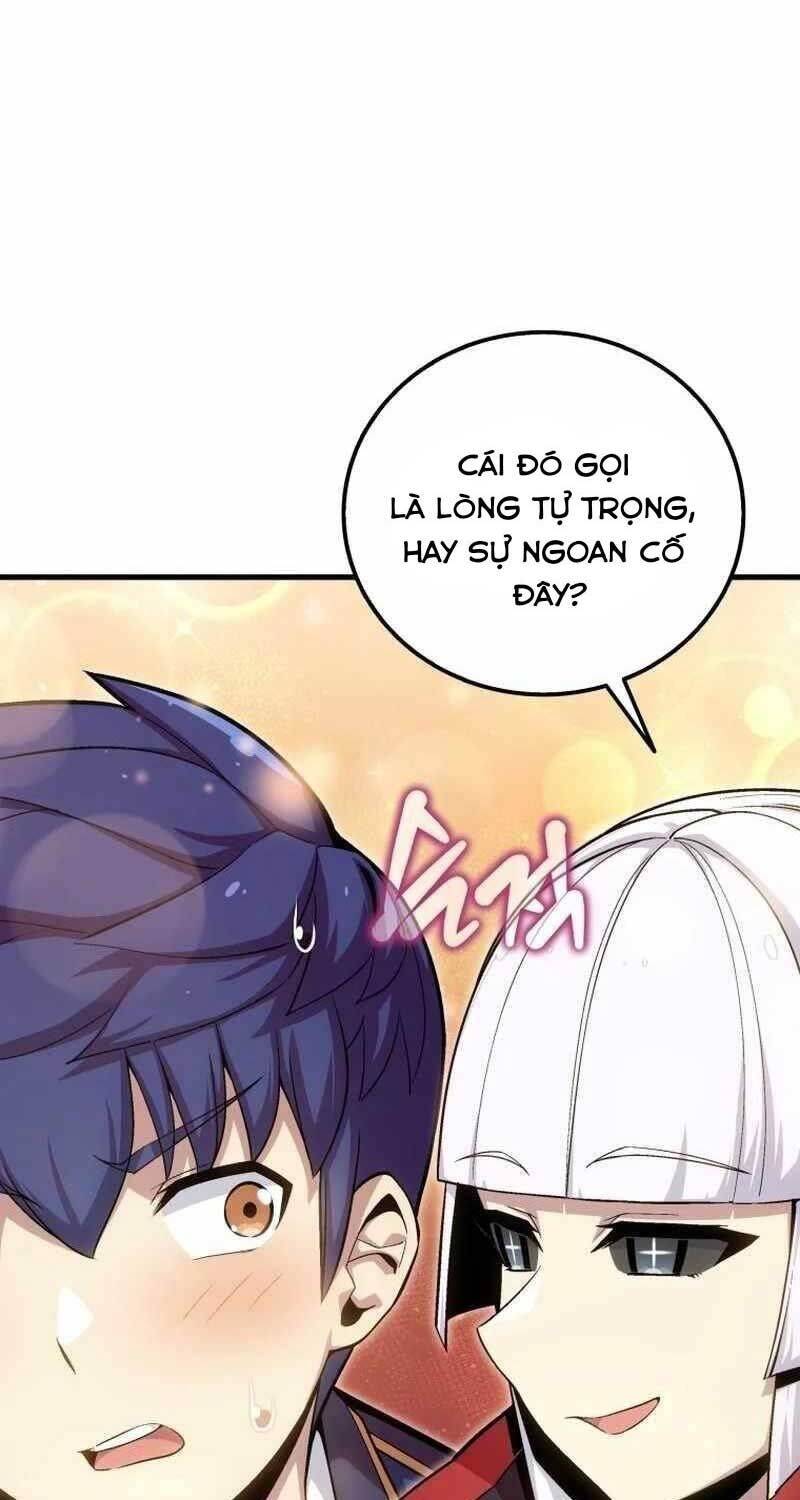 Vô Tình Ghi Danh - Chapter 20 - Page 56