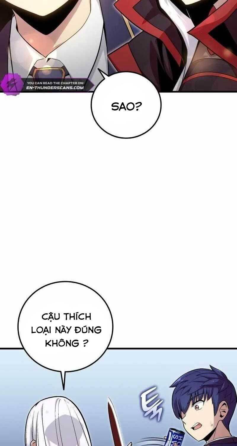 Vô Tình Ghi Danh - Chapter 20 - Page 57