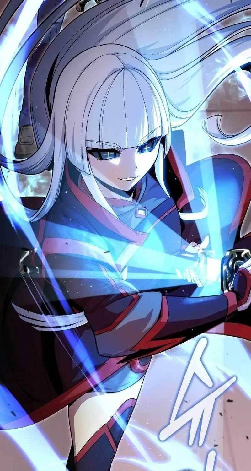 Vô Tình Ghi Danh - Chapter 20 - Page 60