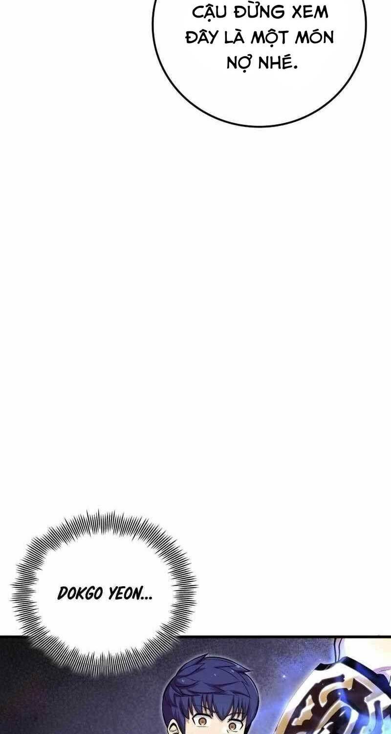 Vô Tình Ghi Danh - Chapter 20 - Page 65