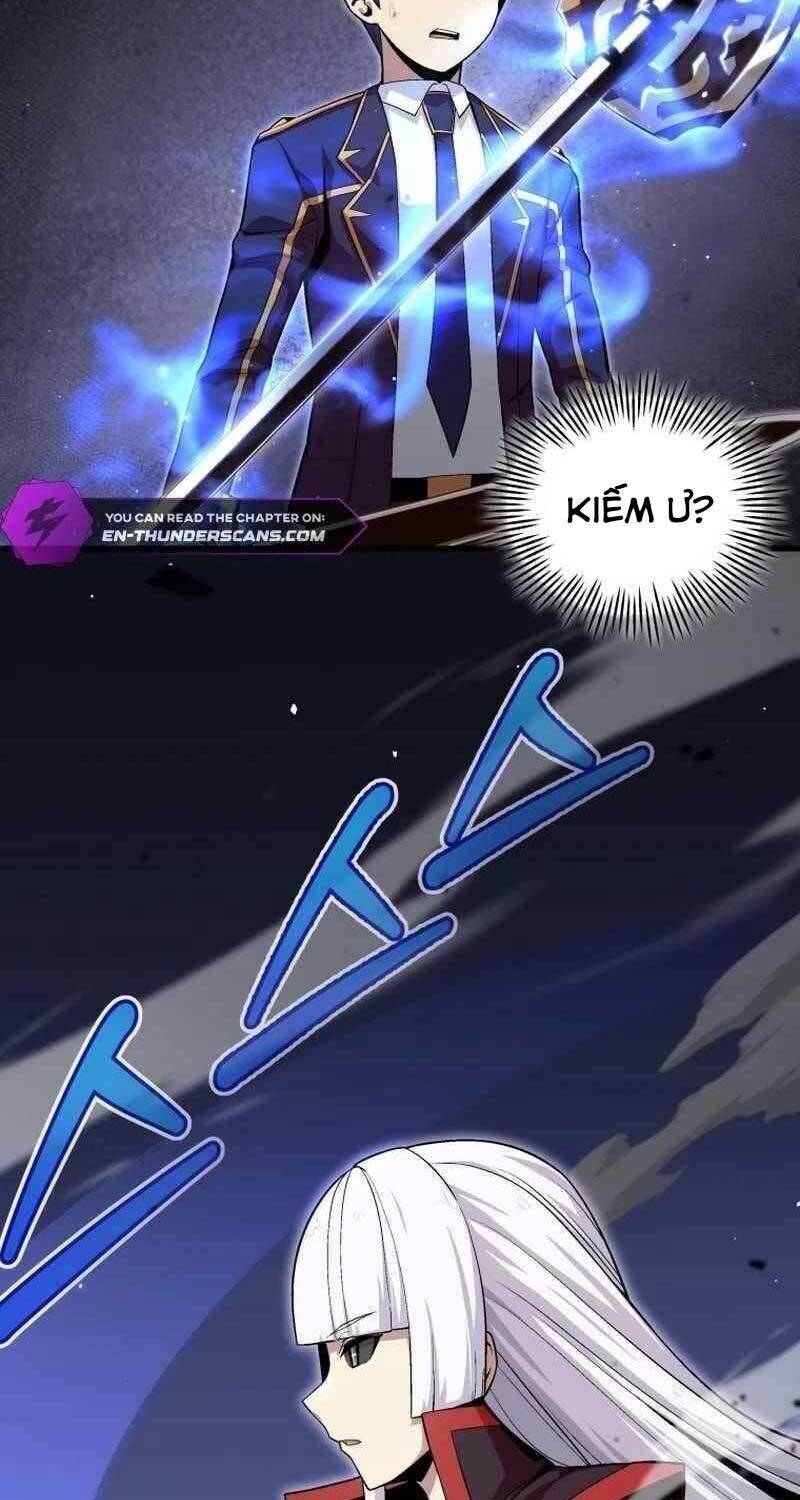 Vô Tình Ghi Danh - Chapter 20 - Page 66