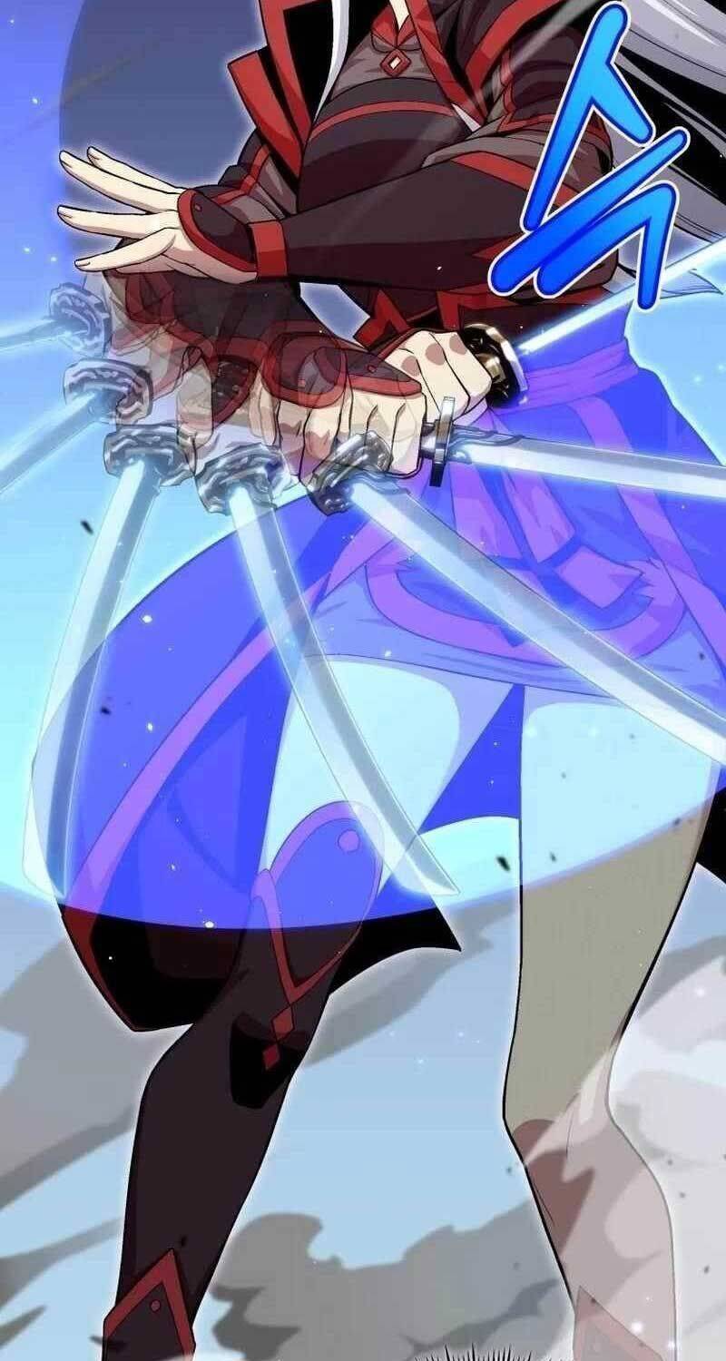 Vô Tình Ghi Danh - Chapter 20 - Page 67