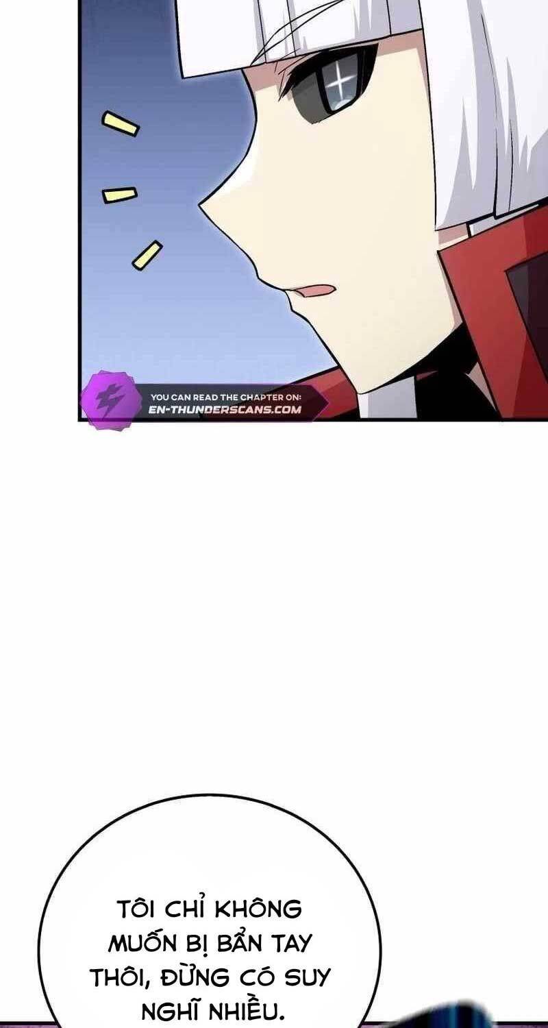 Vô Tình Ghi Danh - Chapter 20 - Page 69