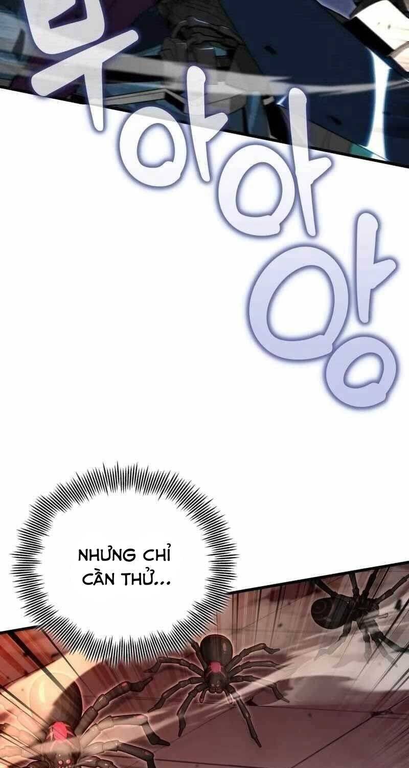 Vô Tình Ghi Danh - Chapter 20 - Page 7