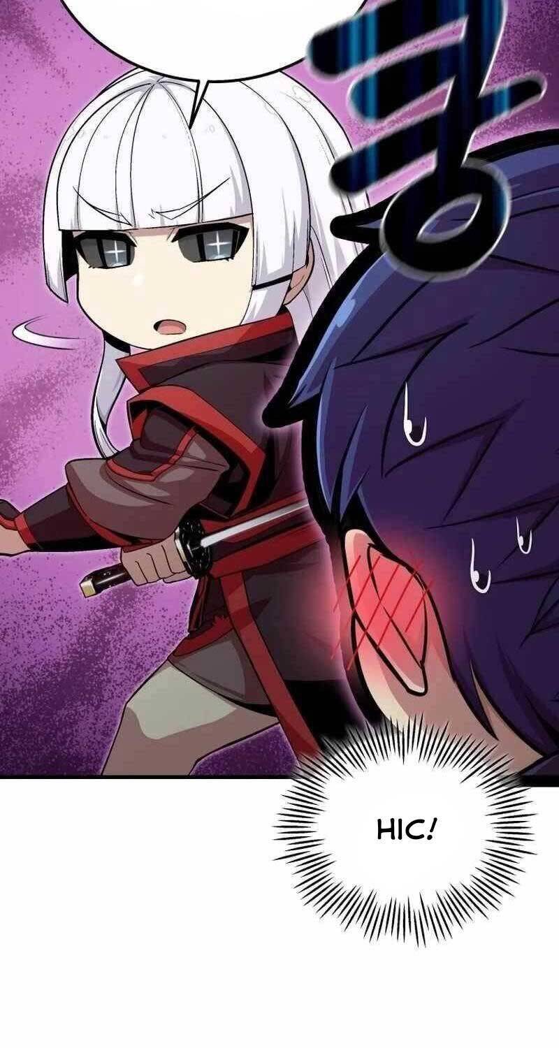 Vô Tình Ghi Danh - Chapter 20 - Page 70