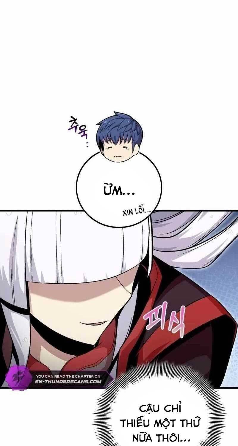 Vô Tình Ghi Danh - Chapter 20 - Page 71