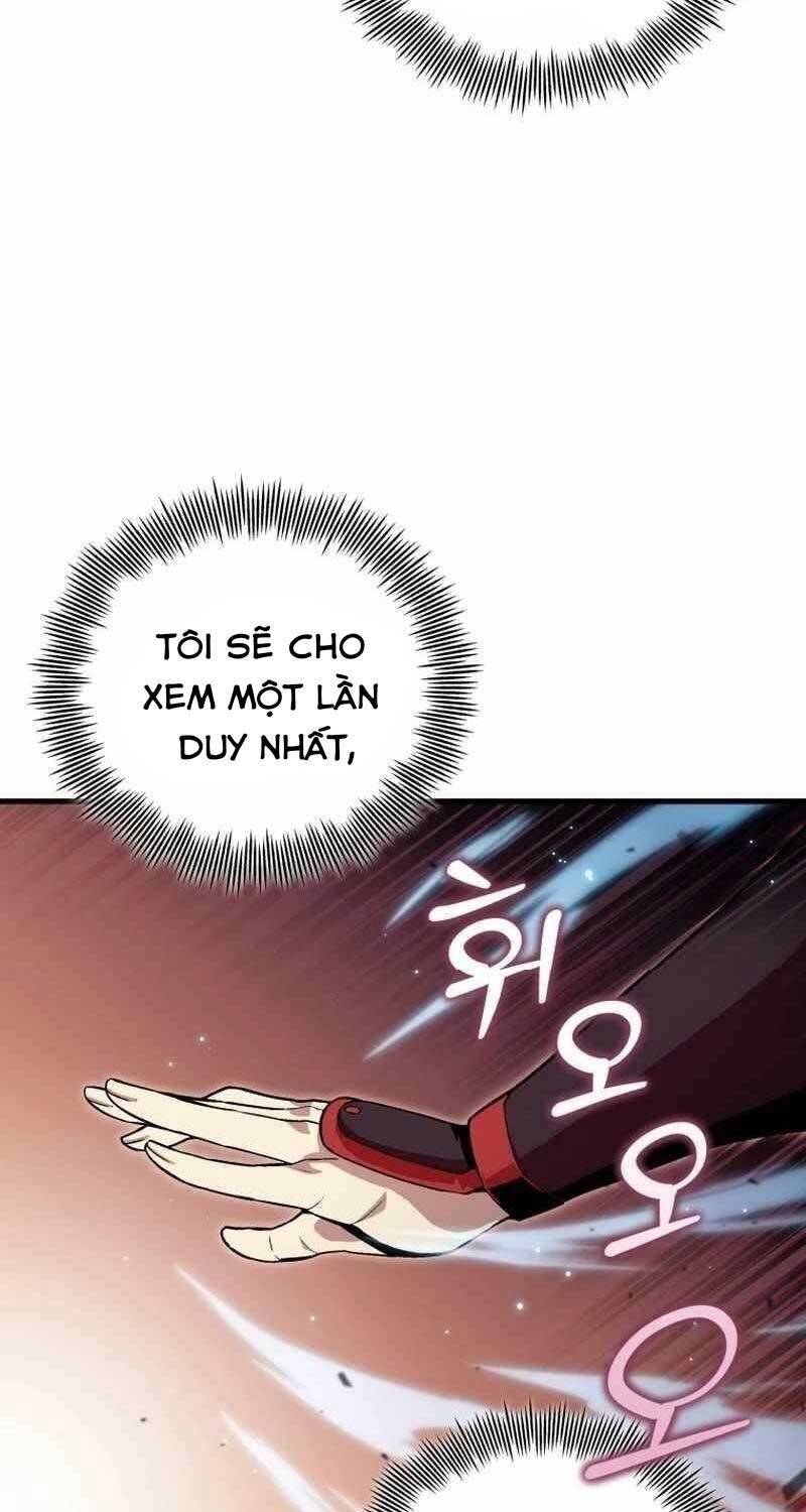 Vô Tình Ghi Danh - Chapter 20 - Page 72