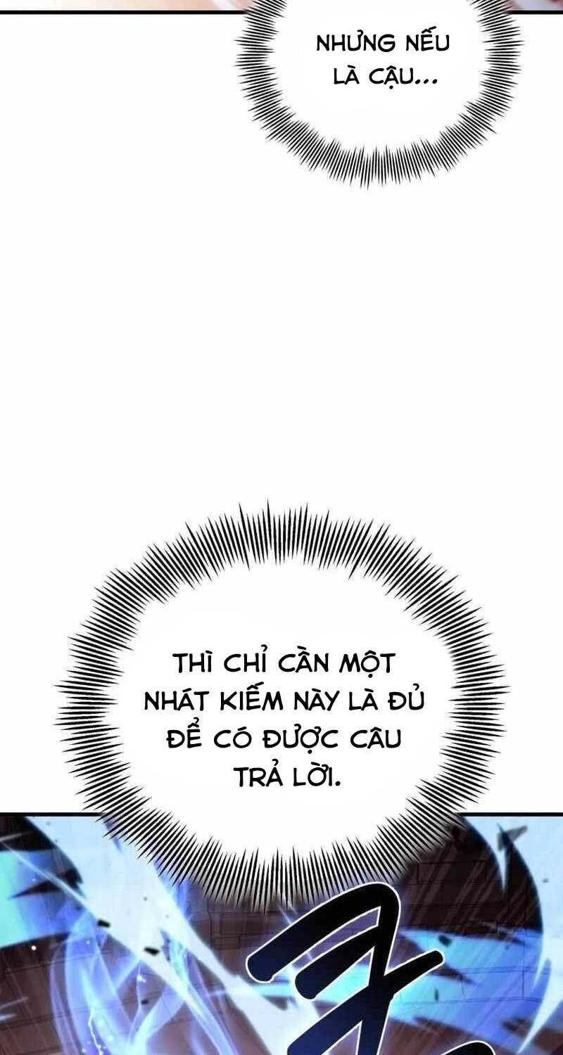 Vô Tình Ghi Danh - Chapter 20 - Page 73