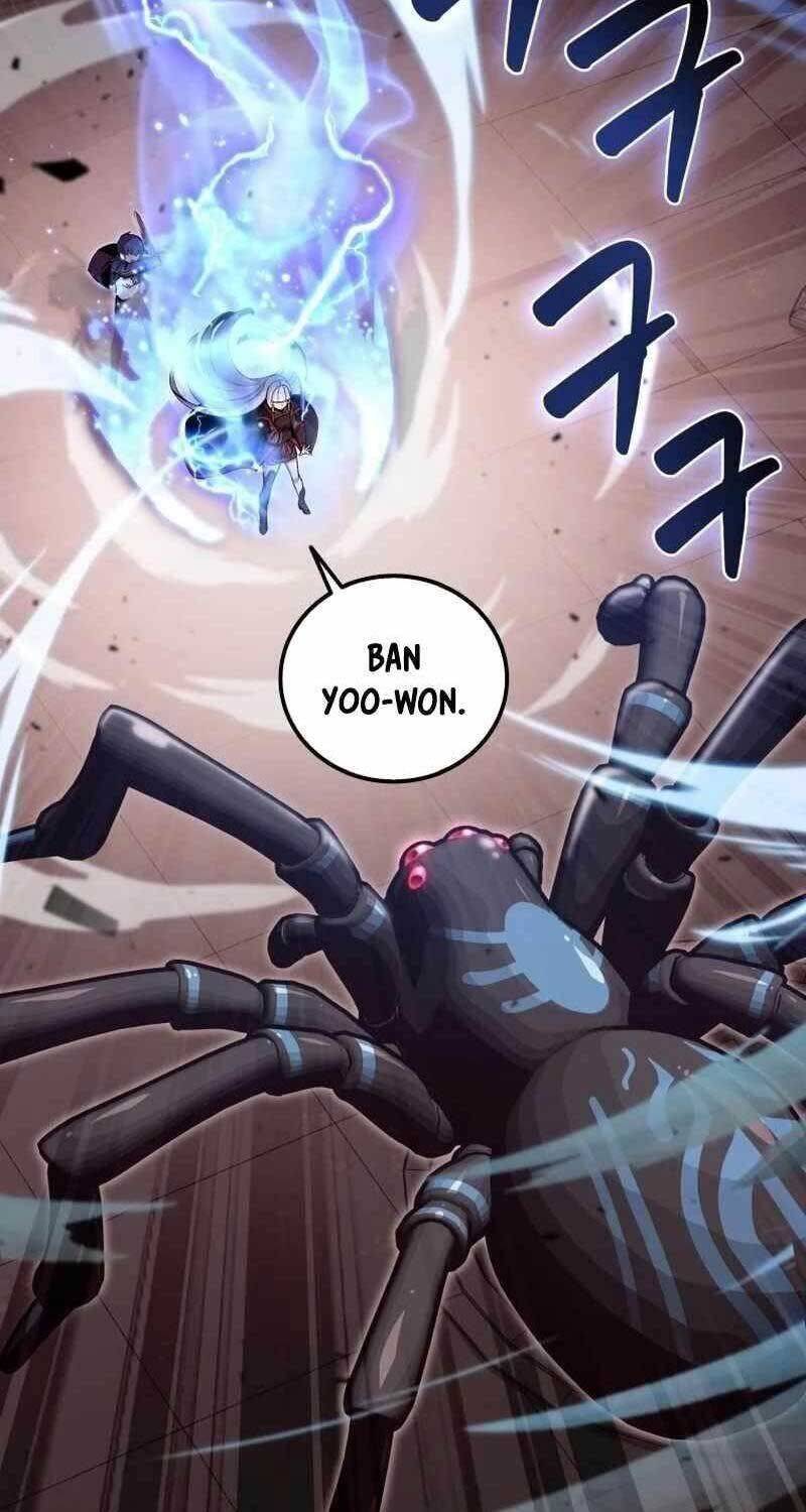 Vô Tình Ghi Danh - Chapter 20 - Page 74