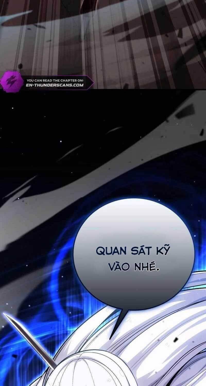 Vô Tình Ghi Danh - Chapter 20 - Page 75