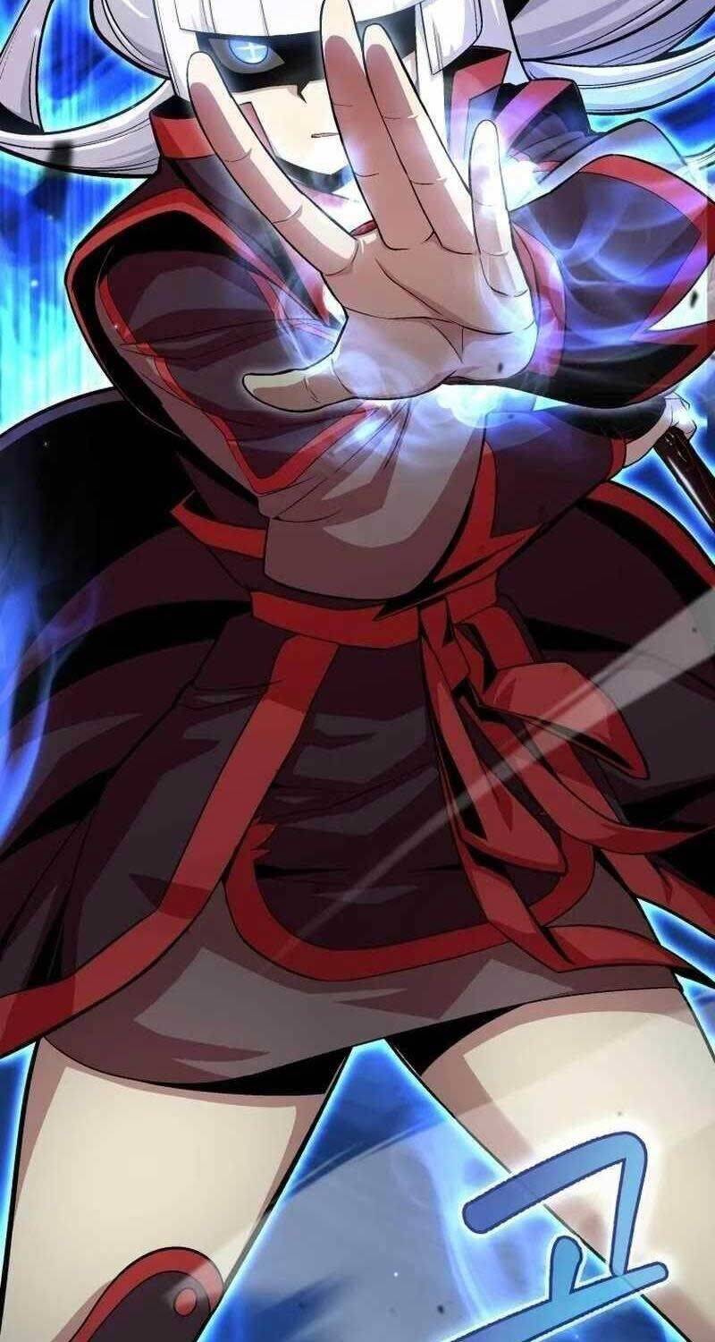 Vô Tình Ghi Danh - Chapter 20 - Page 77