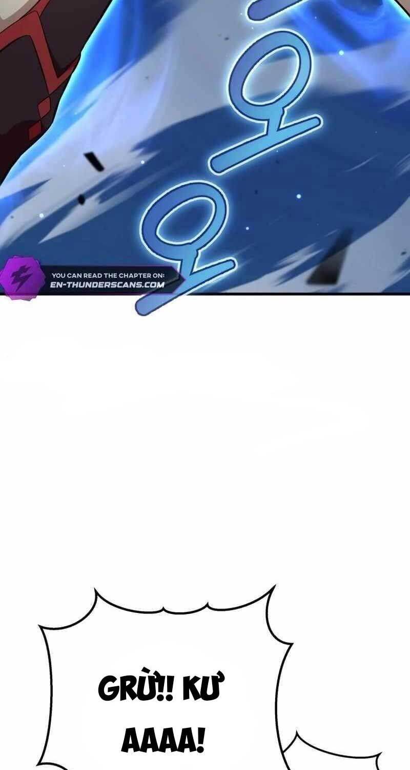 Vô Tình Ghi Danh - Chapter 20 - Page 78