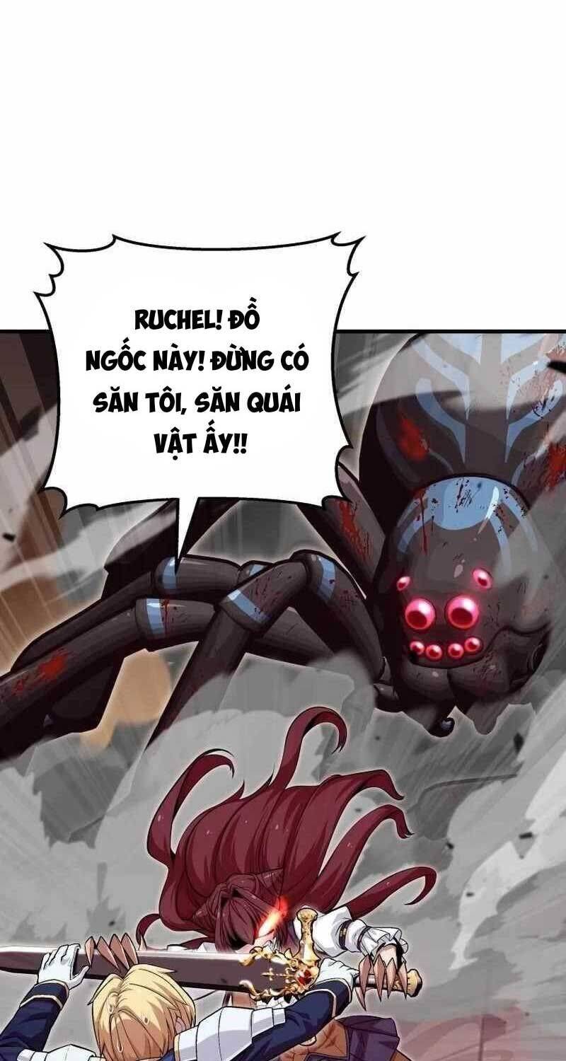 Vô Tình Ghi Danh - Chapter 20 - Page 80