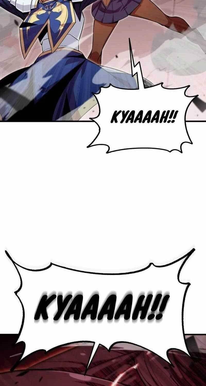 Vô Tình Ghi Danh - Chapter 20 - Page 81