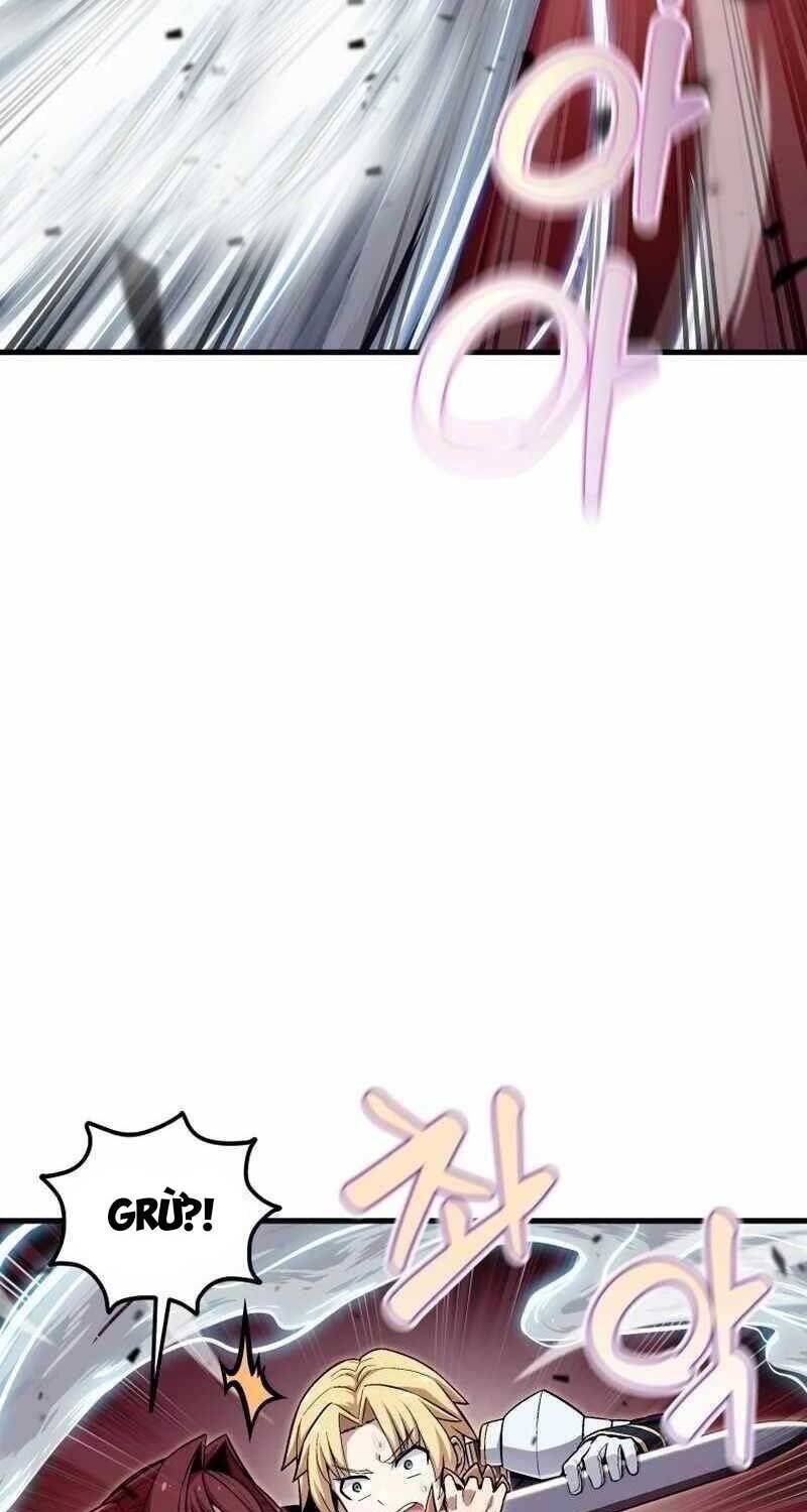 Vô Tình Ghi Danh - Chapter 20 - Page 84