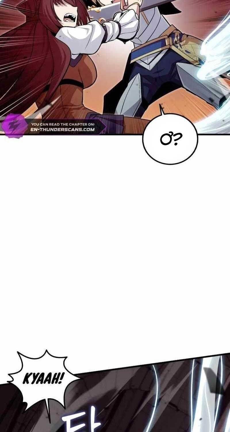 Vô Tình Ghi Danh - Chapter 20 - Page 85