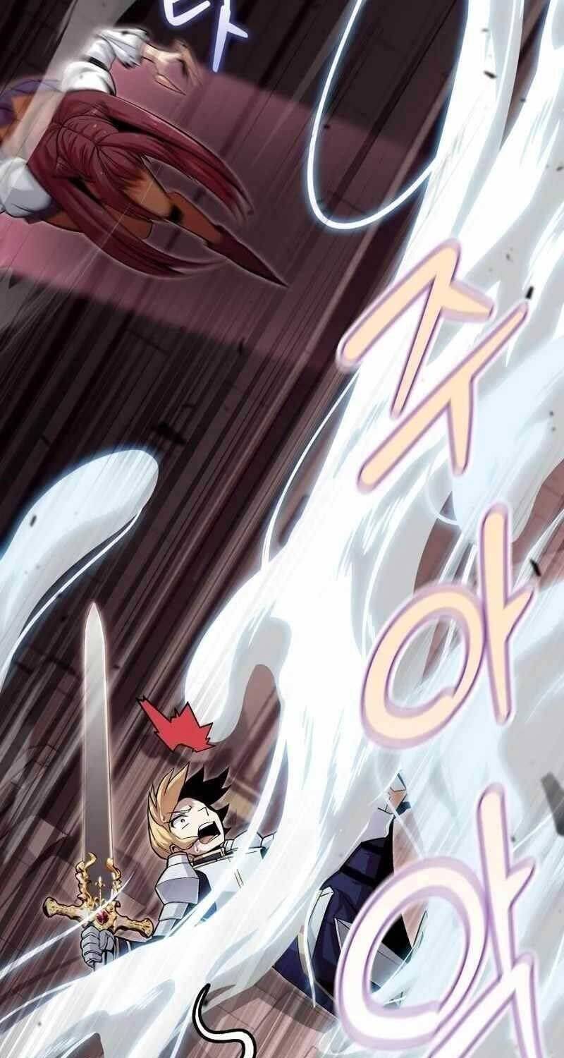 Vô Tình Ghi Danh - Chapter 20 - Page 86