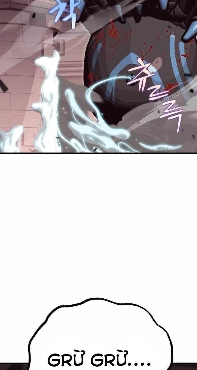 Vô Tình Ghi Danh - Chapter 20 - Page 89