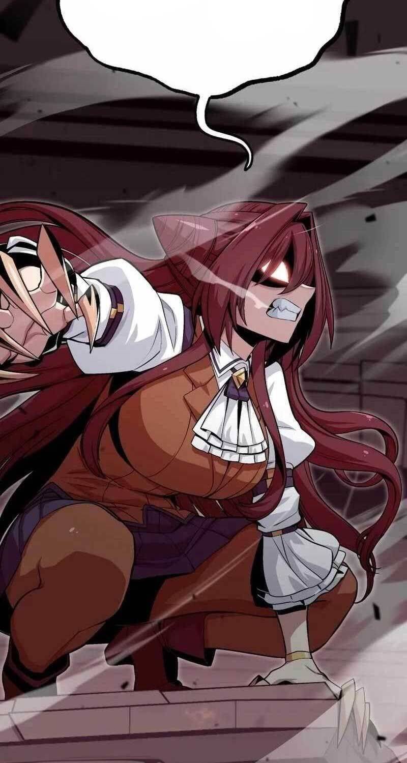 Vô Tình Ghi Danh - Chapter 20 - Page 90